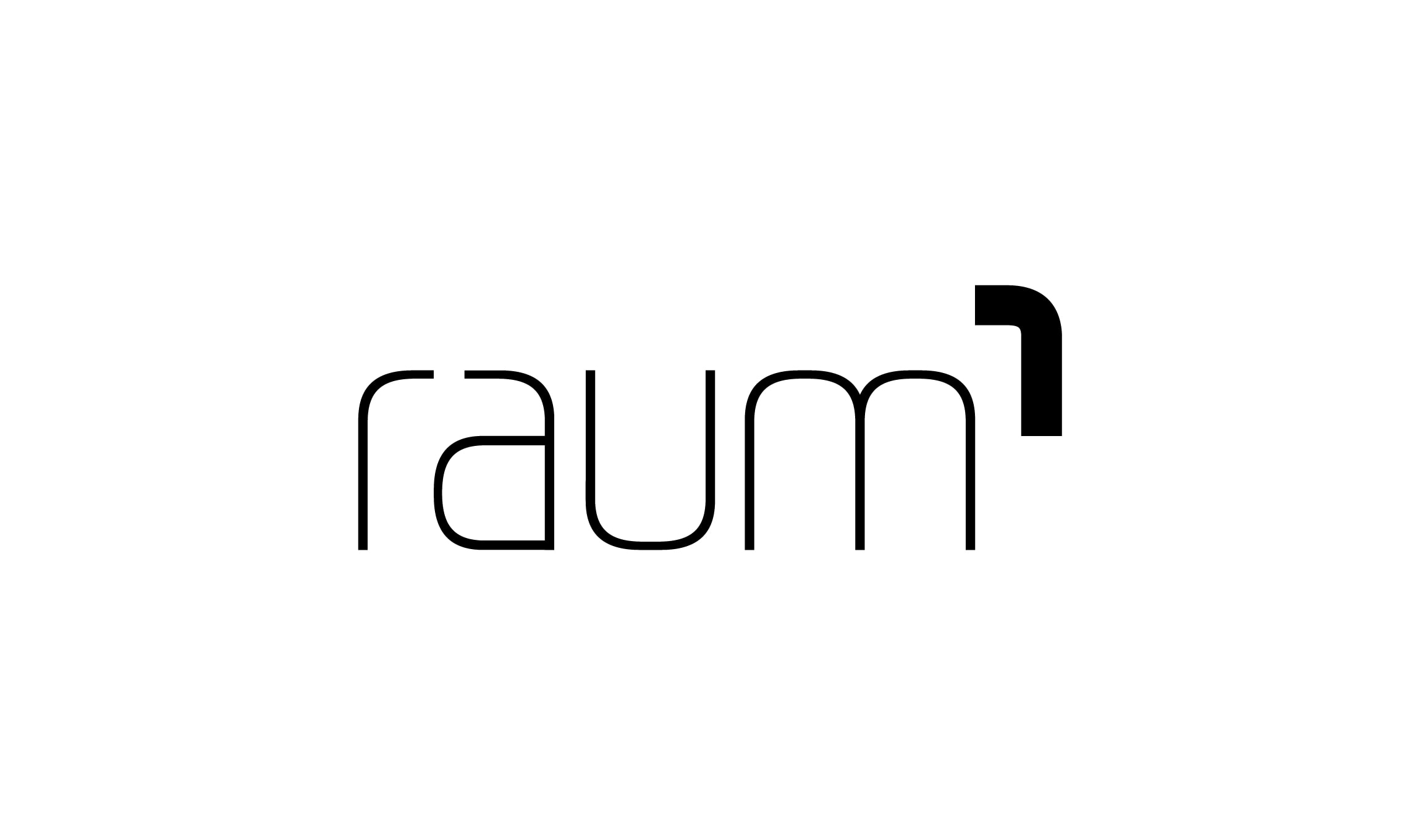 raum1 Online Shop