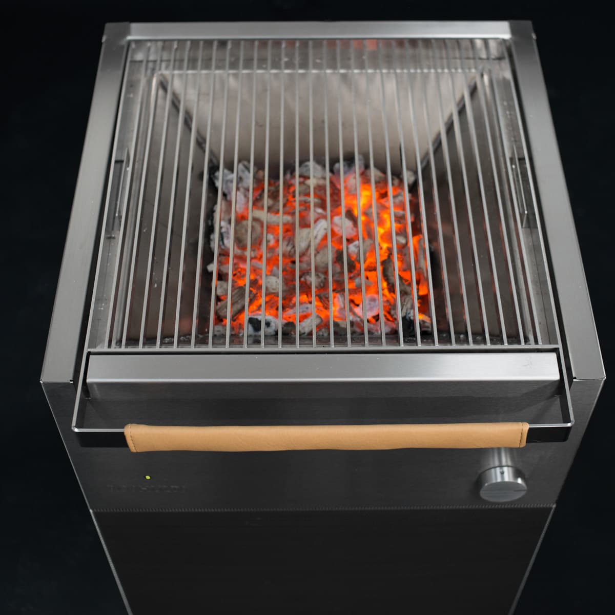 Grillzubehör