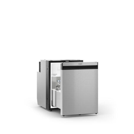 KÜHLSCHRANK RÖSHULTS + DOMETIC