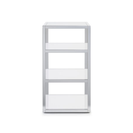 ESSENTIALS SIDEBOARD X EDELSTAHL