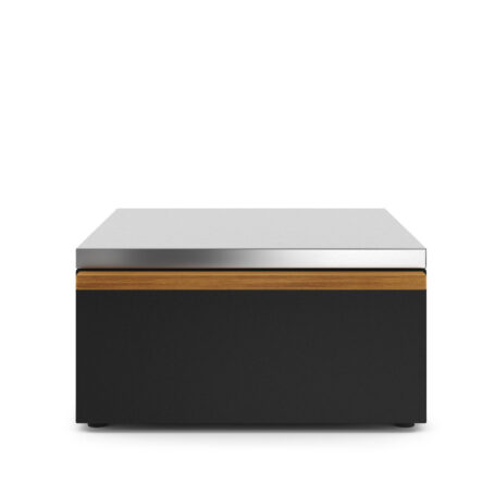 MODUL SCHUBLADENEINHEIT 50 X ANTHRAZIT