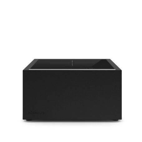 MODUL INDUKTIONSHERD 50 X ANTHRAZIT