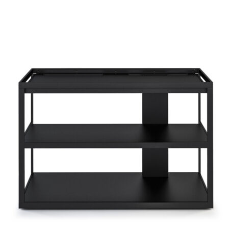 OPEN KITCHEN RAHMEN 100 X ANTHRAZIT