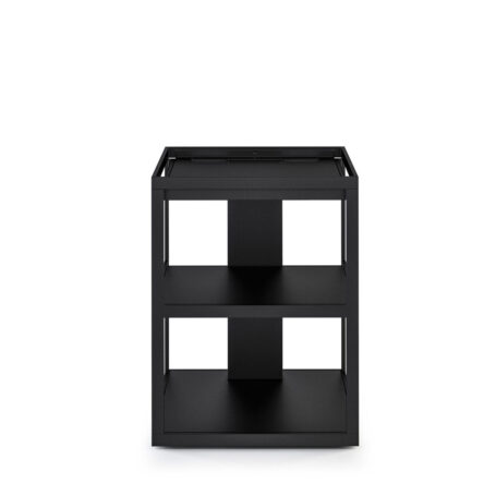 OPEN KITCHEN RAHMEN 50 X ANTHRAZIT