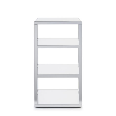 OPEN KITCHEN SIDEBOARD 50 X EDELSTAHL